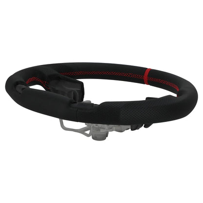 Steering Wheel for Toyota Tacoma Tundra (2014–2023)