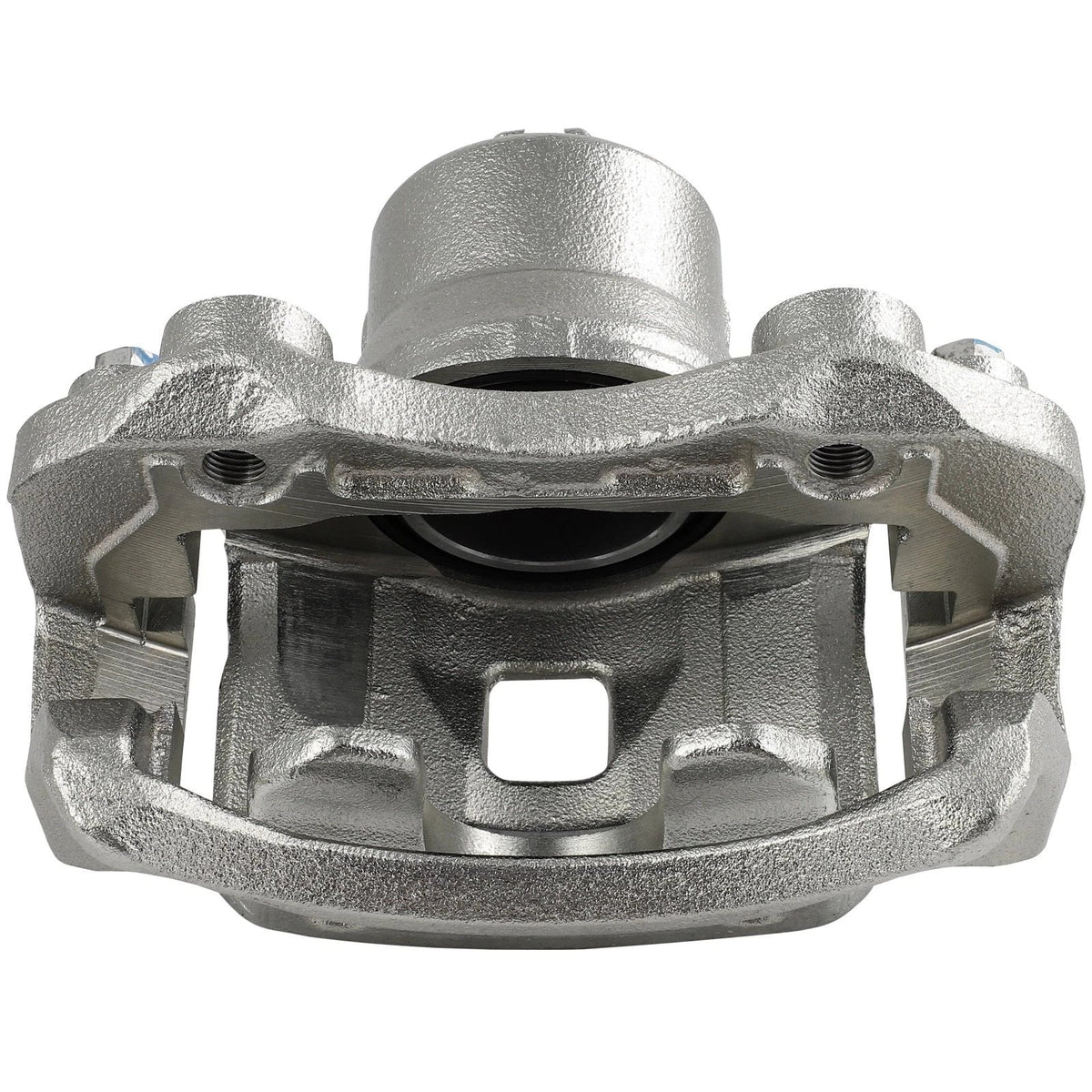 Front Right Brake Caliper with Bracket for Nissan Sentra (2000–2006)