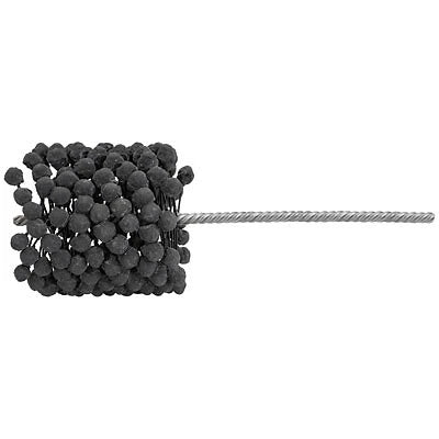 Flexible Cylinder Hone for Polaris RZR 800 (2007–2014) DZTSKFH-387
