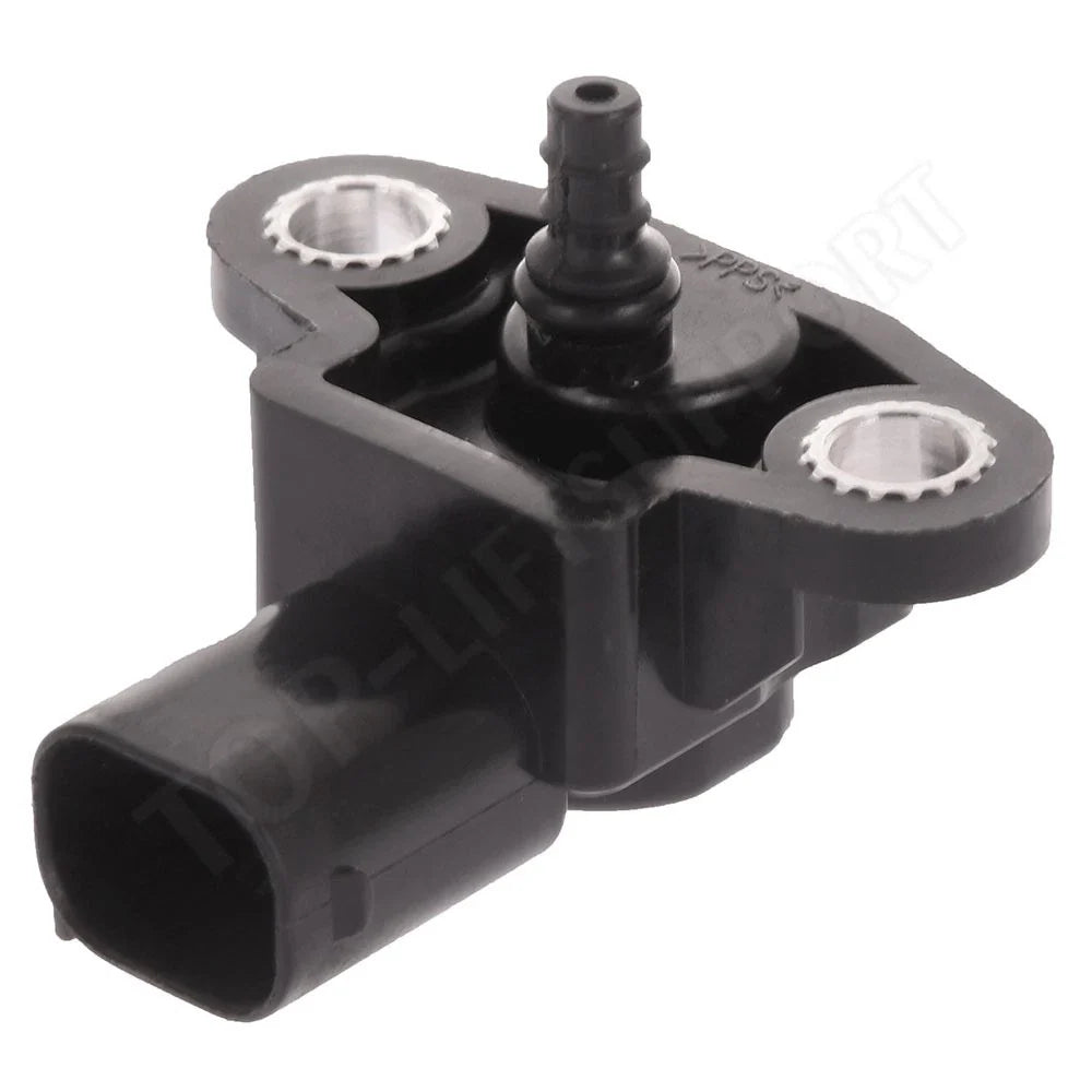 2X Manifold Absolute Pressure MAP Sensor for Mercedes-Benz C32 AMG