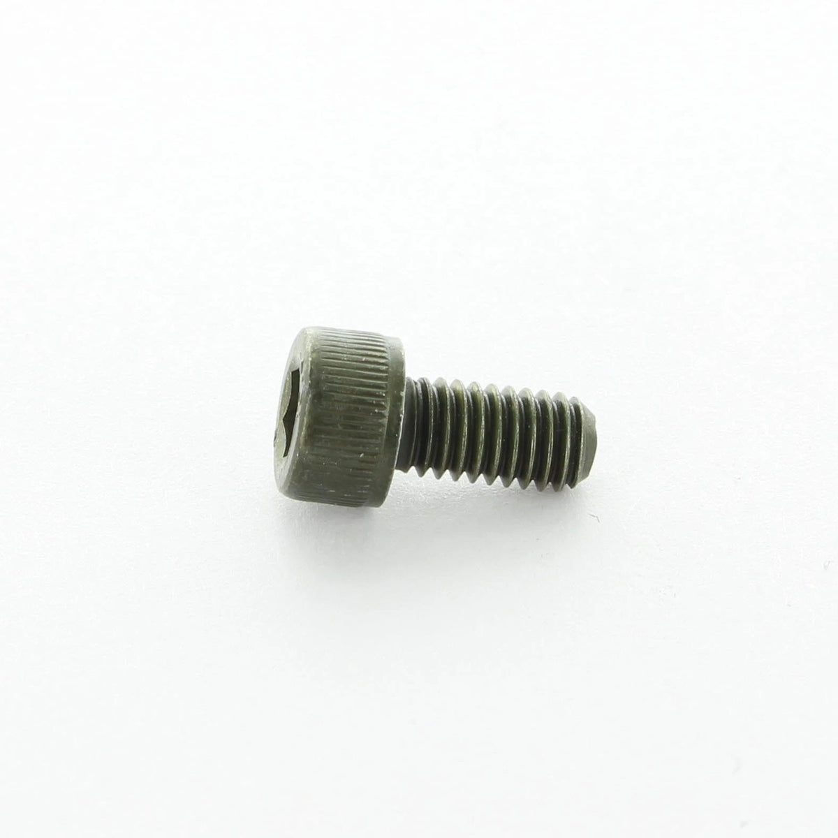 Bolt for Arctic Cat Union (OEM) (3423-121)