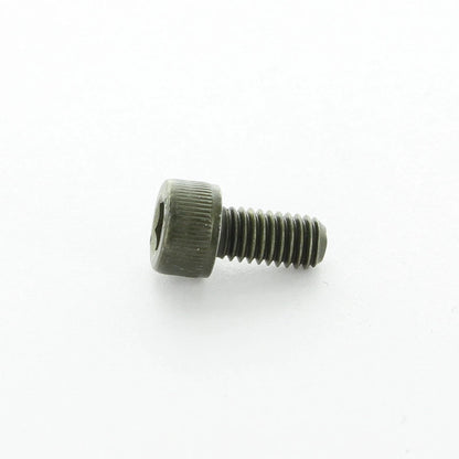 Bolt for Arctic Cat Union (OEM) (3423-121)