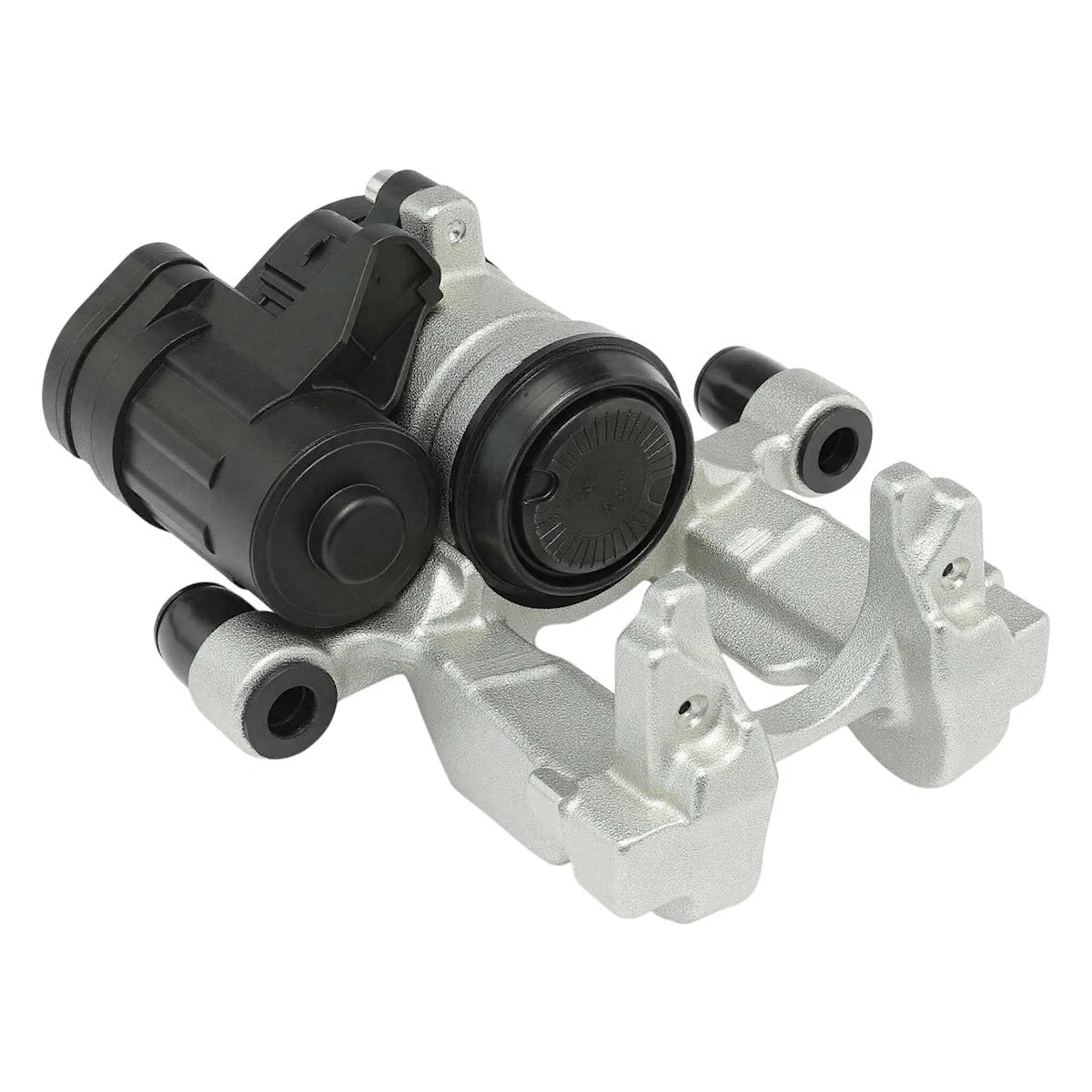 Brake Caliper Rear Left for VW Audi RS3 TTS Quattro (18001224, 3Q0615423F)