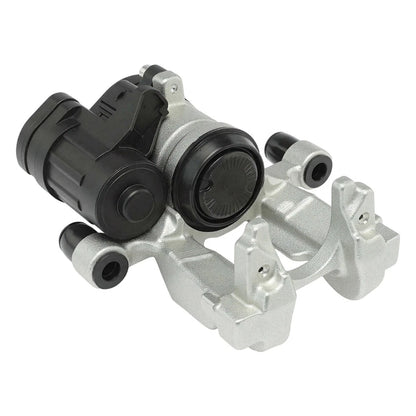 Brake Caliper Rear Left for VW Audi RS3 TTS Quattro (18001224, 3Q0615423F)