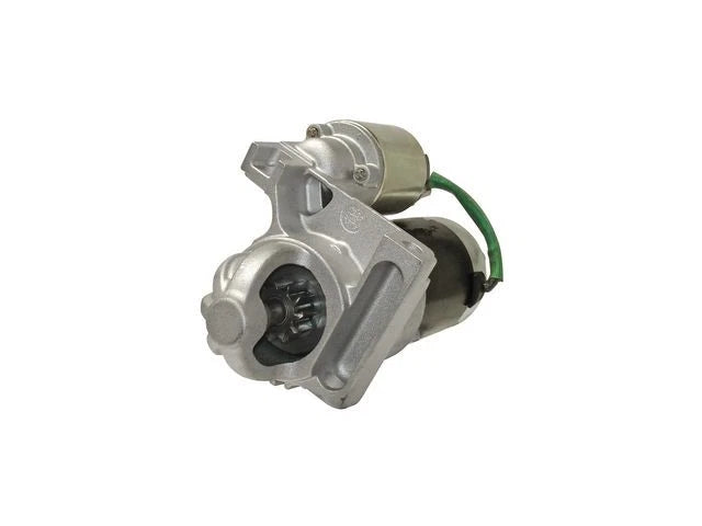 Starter for Pontiac Firebird (1998–2002) 65646SYTN