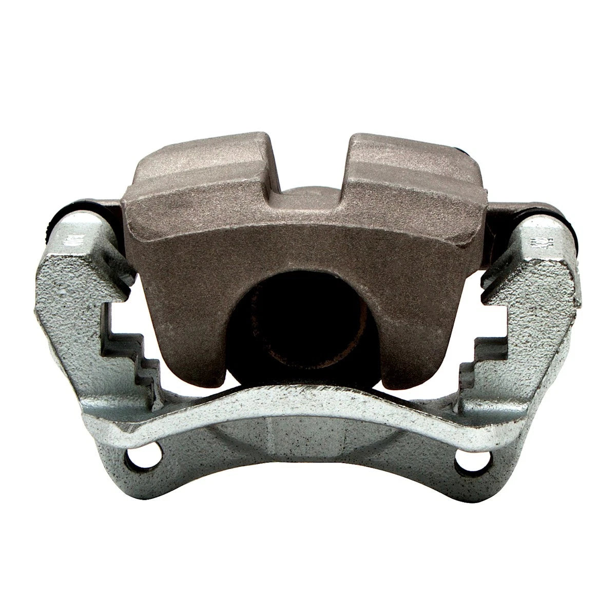 CAL-76714 Brake Caliper for Toyota Sienna (2012–2019) Right Side
