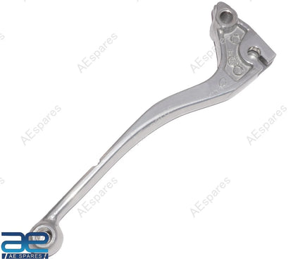 Clutch Lever for Royal Enfield Himalayan 411 Scram 411 (RAL00263)