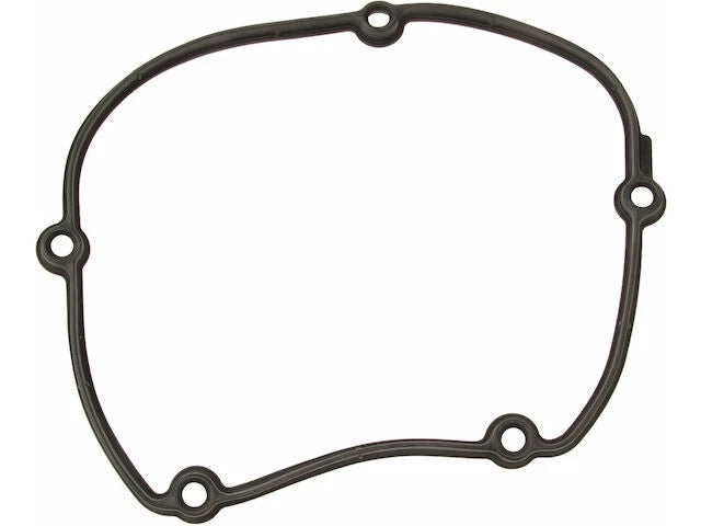 Timing Cover Gasket Outer for Volkswagen Jetta (2008–2010, 2012–2013) 36962HZYG