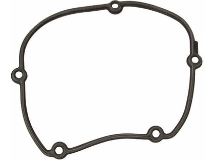 Timing Cover Gasket Outer for Volkswagen Jetta (2008–2010, 2012–2013) 36962HZYG