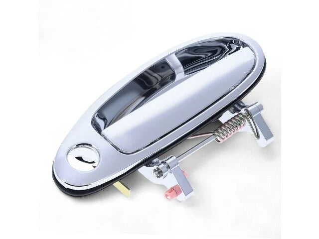 Front Left Door Handle for Infiniti I30 (1996–1997) 75596GDBY