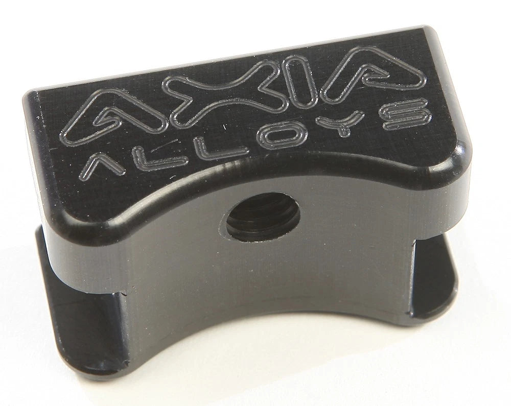 Universal Mount for (MODUN2-BK) - Black