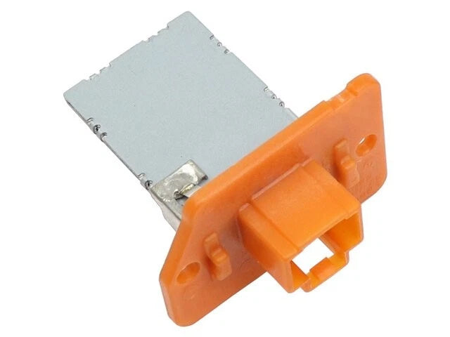 Blower Motor Resistor for Hyundai Elantra GT (2014–2017) 91889MJGV