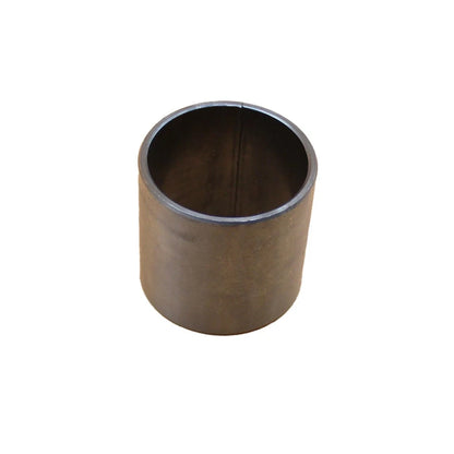 Front Axle Bushing for Ford Tractor 5000 5100 5600 6600 7000 7100 (C5NN3153A)