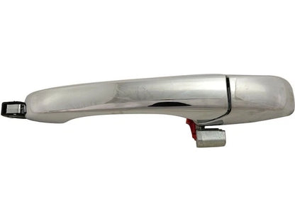 Door Handle for Chrysler Sebring (2007–2010) AP 94578RSKX