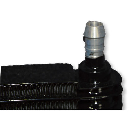 GPD Oil Cooler for Ford Expedition Lincoln Navigator (2007–2017) 2611274, 7L1Z7A095B