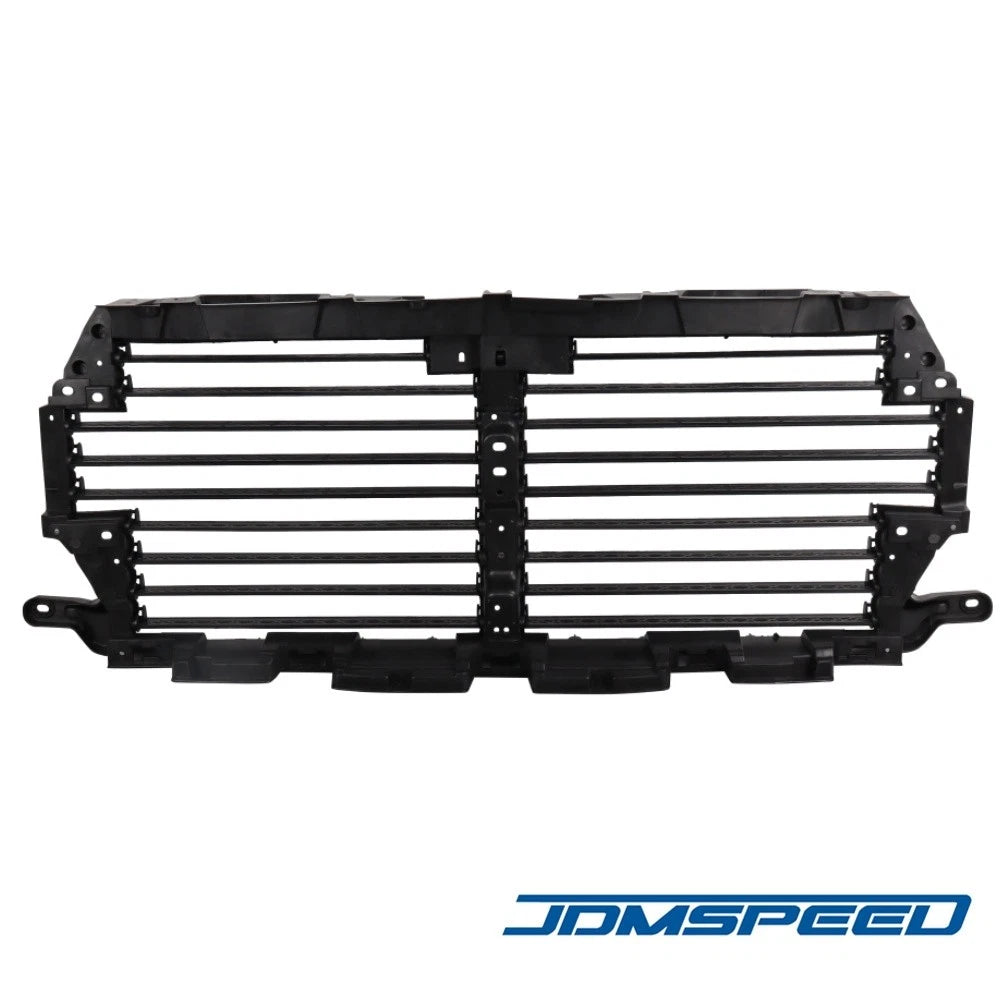 Active Cooling Grille Shutter W/Motor for Ford F-150 (2018–2020) 3HC89I