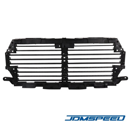 Active Cooling Grille Shutter W/Motor for Ford F-150 (2018–2020) 3HC89I