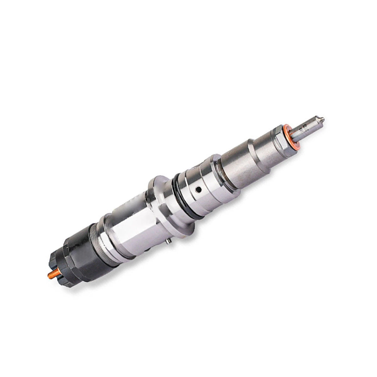Fuel Injector Assy for Cummins (0 445 120 384, 0445 120 384, 0445120384)