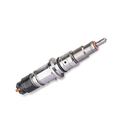 Fuel Injector Assy for Cummins (0 445 120 384, 0445 120 384, 0445120384)