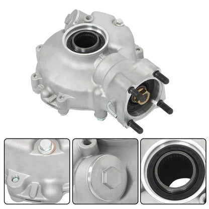 Rear Differential for Honda TRX300 Fourtrax 300 (1988–1995)