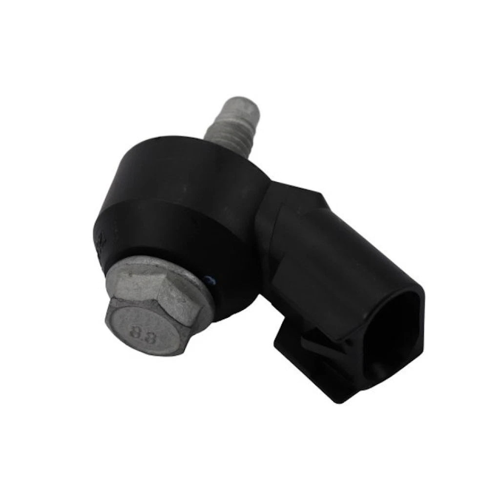 Ignition Knock Sensor for Chevy Monte Carlo (2006–2007) OLX-ACD213-1576-CL360A62