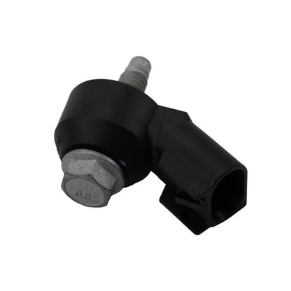 Ignition Knock Sensor for Chevy Monte Carlo (2006–2007) OLX-ACD213-1576-CL360A62