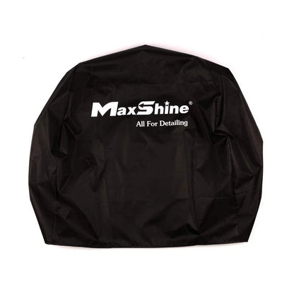 Set of 4 Waterproof Tyre Protection Wheel Covers for (MS-WLC01)