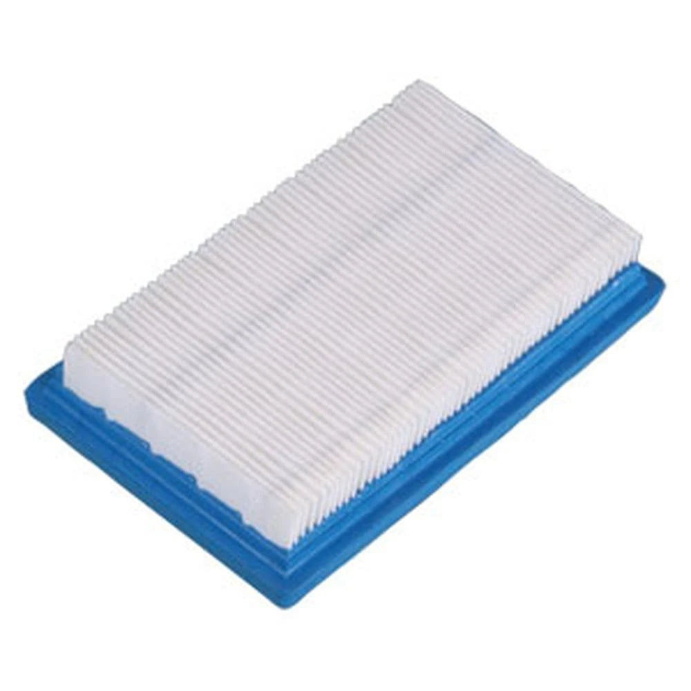 4X Air Filter & Pre Filter for MTD Mowers 340 450 650 Series Engines