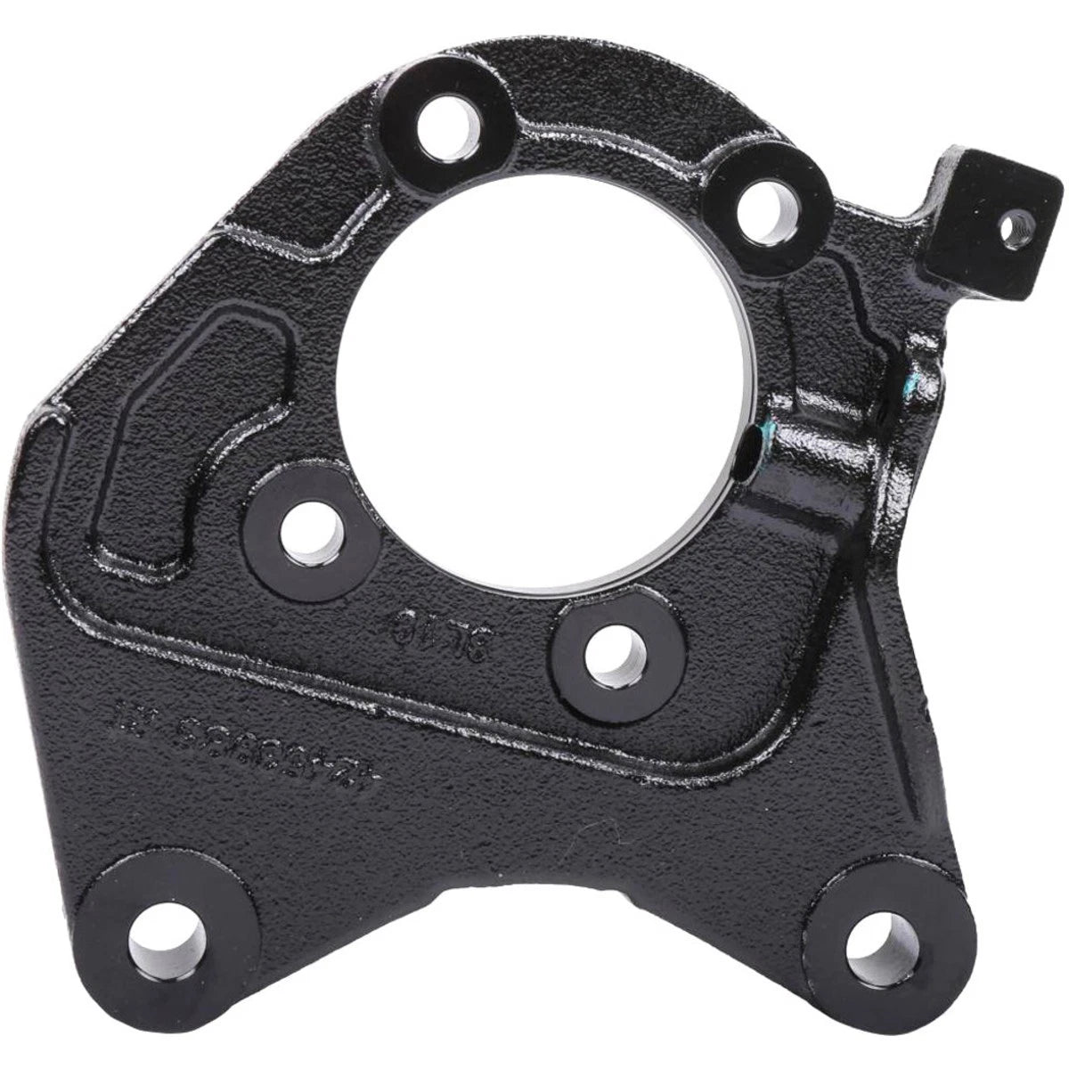 Brake Caliper Bracket for Chevy Encore Trax (2016–2021) 42453985