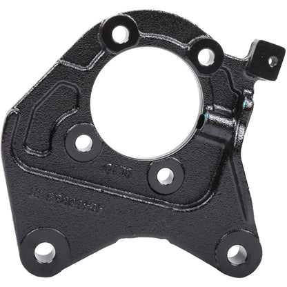 Brake Caliper Bracket for Chevy Encore Trax (2016–2021) 42453985