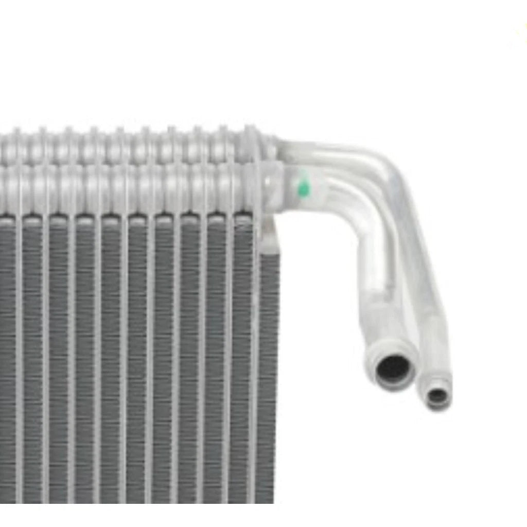 A/C Evaporator for Dodge Challenger (2008–2010) 5061585AA, CLX-M0-USA-RD19170006-CL360A72