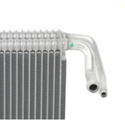 A/C Evaporator for Dodge Challenger (2008–2010) 5061585AA, CLX-M0-USA-RD19170006-CL360A72