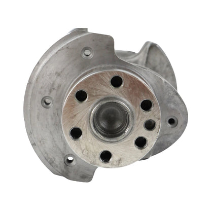 Crankshaft for Hyundai Accent Veloster Kia Rio Soul 1.6L (2012–2019) 23110-2B610, 231102B610