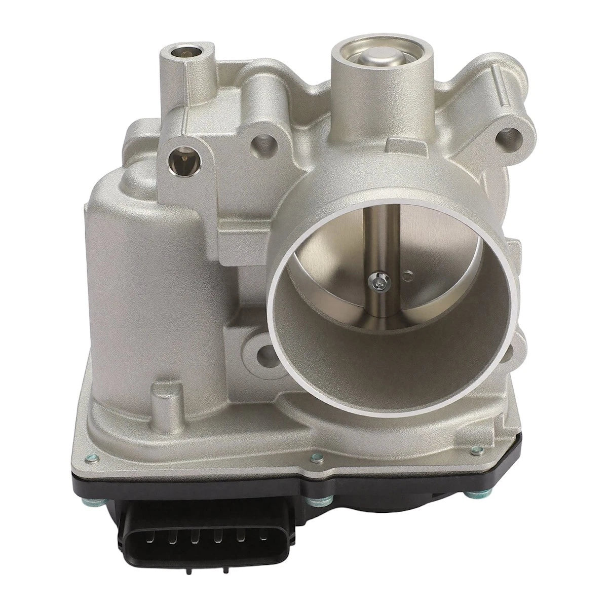 Throttle Body for Nissan Versa Kicks (2018–2022) 18117111