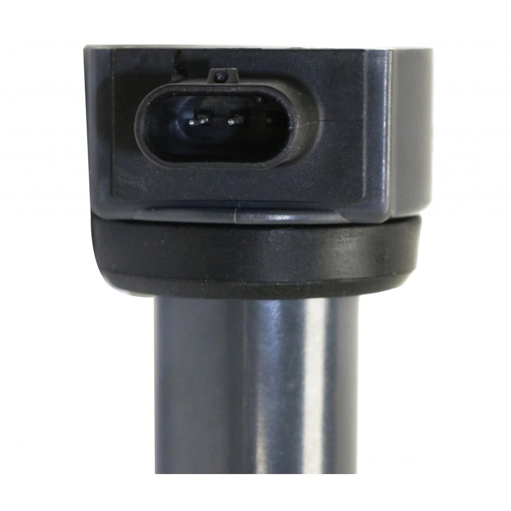 Ignition Coil for Volkswagen Routan (2009–2010) CLX-M0-USA-REPD504616-CL360A79
