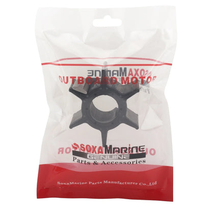 Soxa Marine Outboard Water Pump Impeller for Honda BF75 BF90 BF100 (1998–2023)