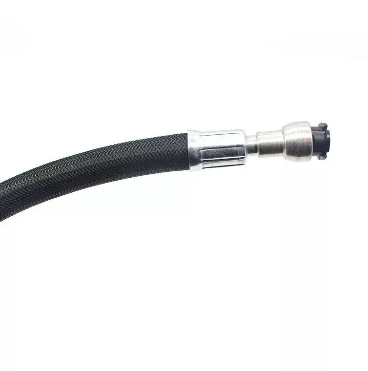 Fuel Feed Line Hose for BMW Mini Cooper R55 R56 R57 R58 R59 (13537605189)