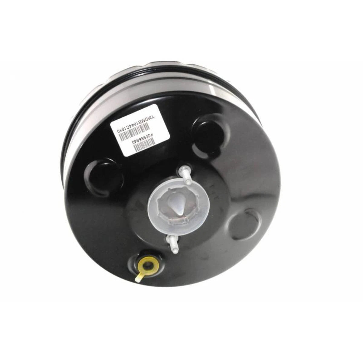 AC Delco Brake Booster 178-0788 for Chevy Captiva Sport Saturn Vue (2008–2015)