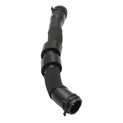 Radiator Hose for Range Rover Sport (2006–2013) 18108409