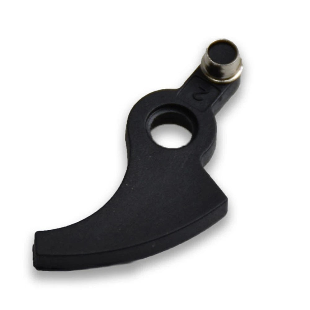 16Pack Trimmer Replacement Lever Assembly for Black & Decker