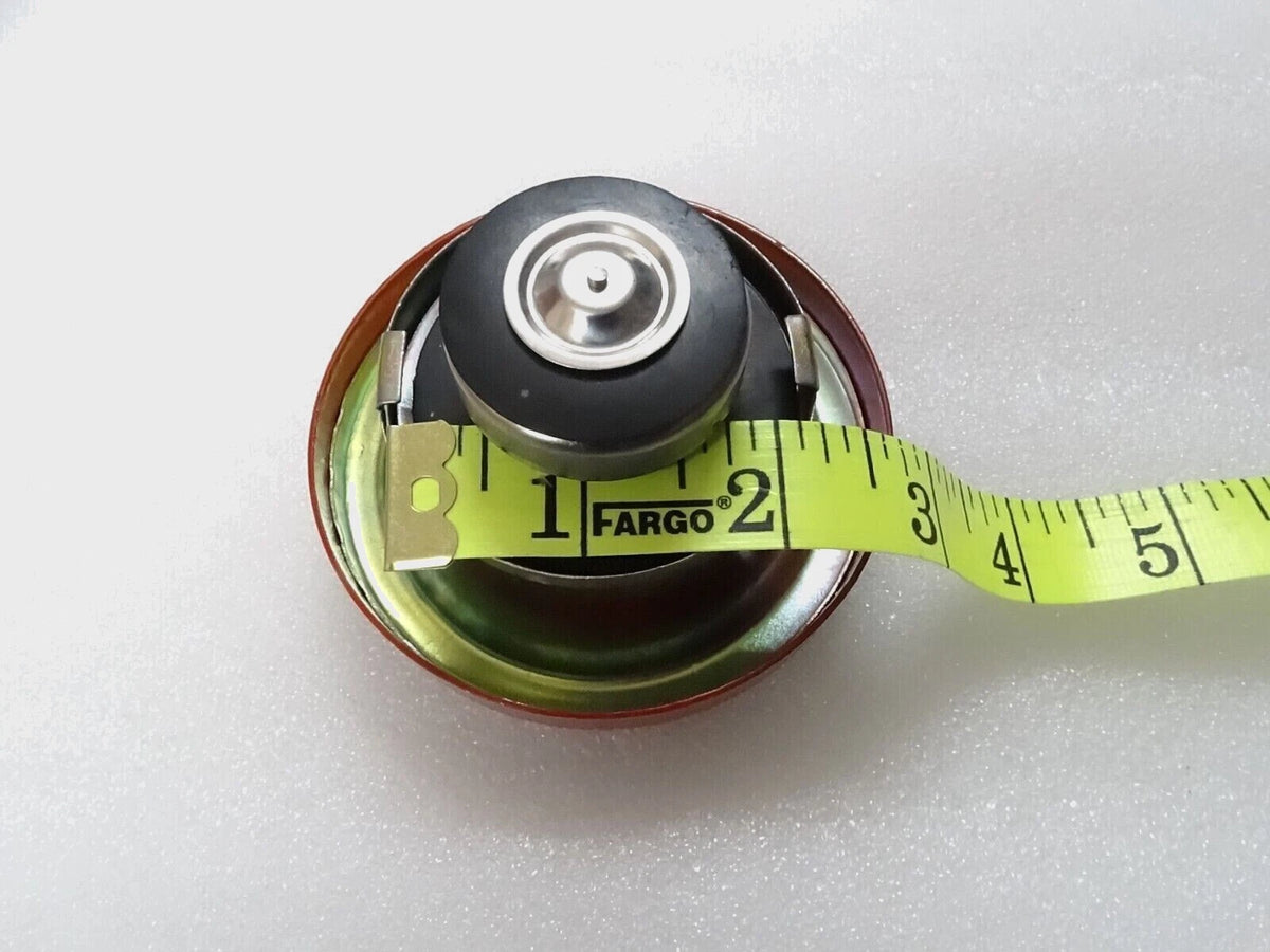 Radiator Cap for Massey Ferguson 240 250 260 275 285 290 298 550 565 575