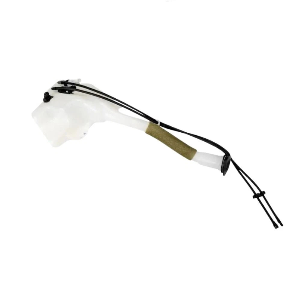 Washer Reservoir with Pump for Saturn Outlook (2010) ALX-PAU-AC-23139981-CLA4