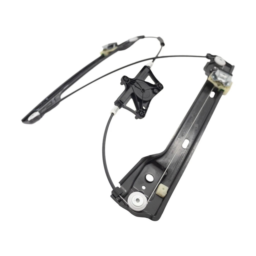 Window Regulator for Mercedes-Benz GLE63 AMG S (2016–2019) CLX-M0-USA-RM46290123-CL360A71