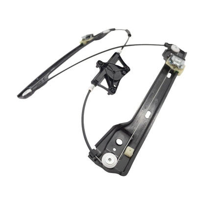 Window Regulator for Mercedes-Benz GLE63 AMG S (2016–2019) CLX-M0-USA-RM46290123-CL360A71