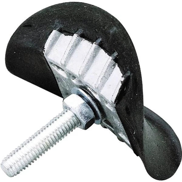 Motion Pro Rim Lock 1.85 in. for (11-0010)