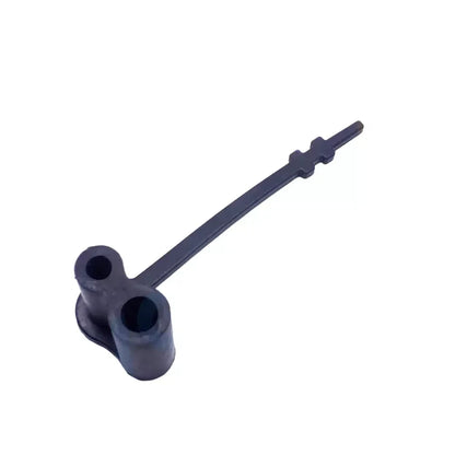 3H6702620M Rubber Fuel Connector Protector for Tohatsu Hangkai
