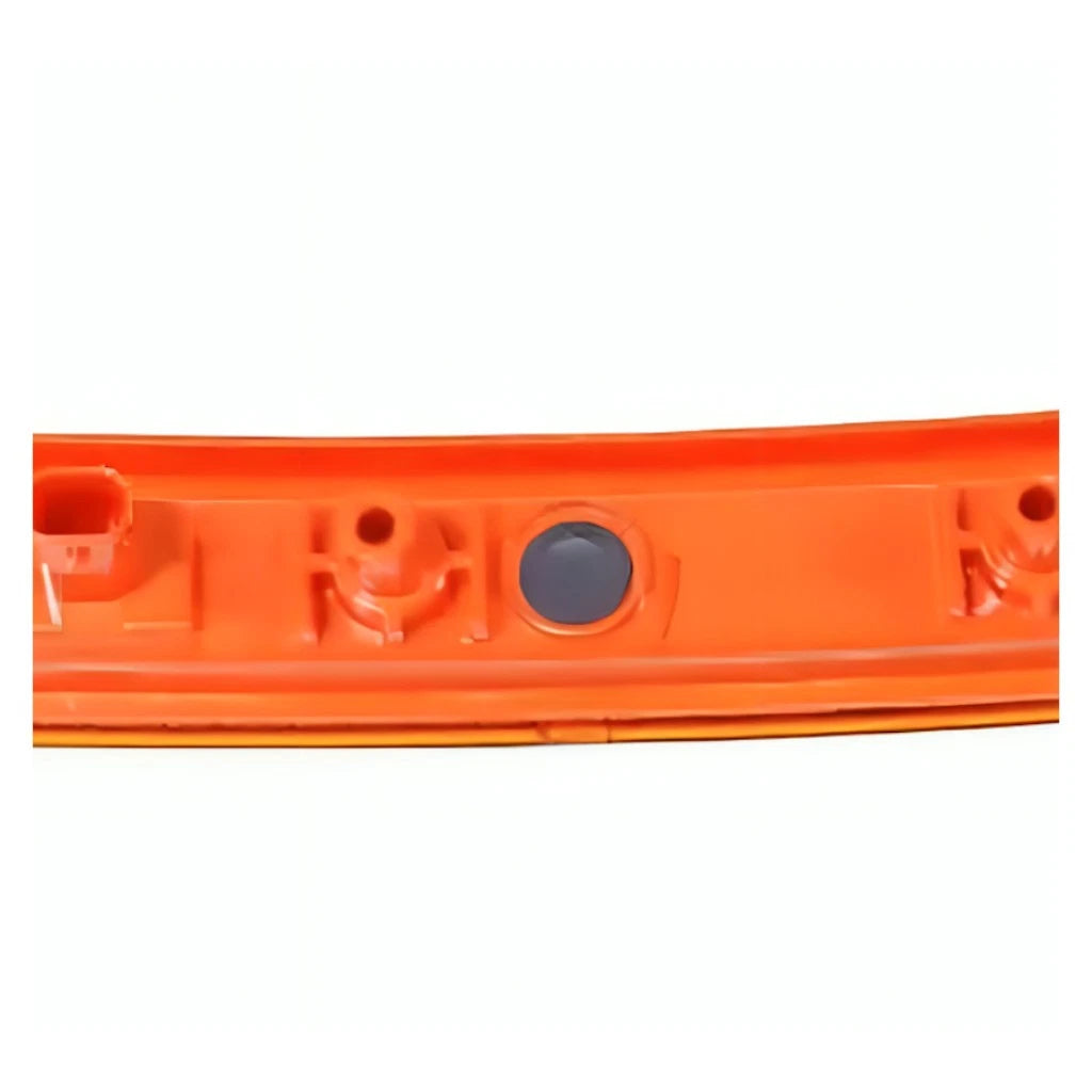 Side Marker Light for Jeep Wagoneer/Grand Wagoneer (2022–2023) CLX-M0-CS468-B000L-CL360A50, CH2550139