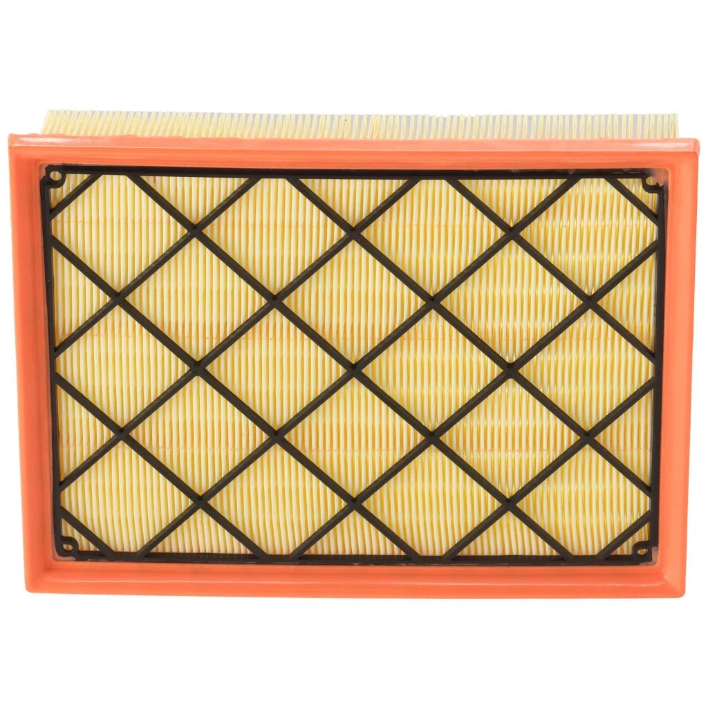 Air Filter for Ford Maverick (2022–2024) CLX-M0-USA-GF16400004-CLA1