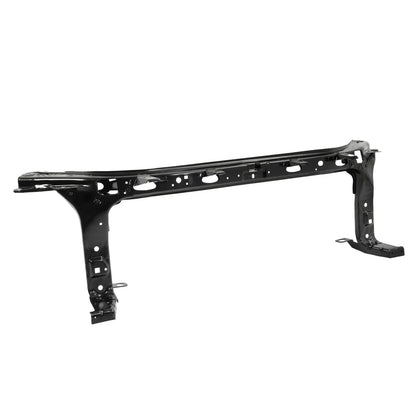 Front Radiator Core Support Upper Panel for Ford F150 (2015–2025) FL3Z16138A