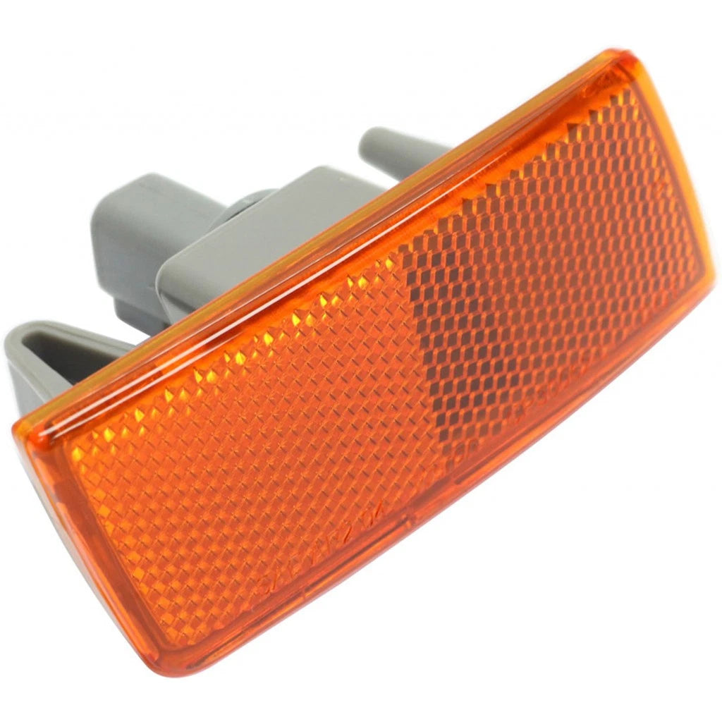 Side Marker Light for Chrysler 300 (2005–2010) CLX-M0-18-6015-00-1-CL360A1, CH2551125